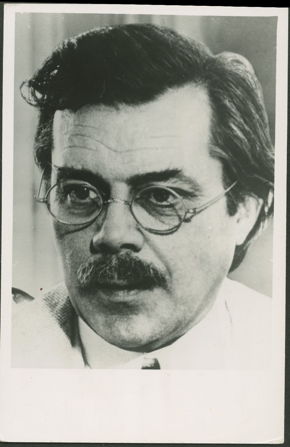 (image for) Dirk Bogarde #0262